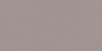 Плитка Motto Monotone Dust D1 60x120 см, поверхность матовая, рельефная