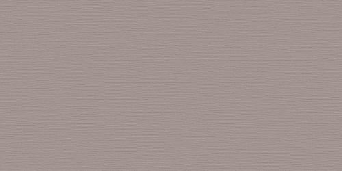 Плитка Motto Monotone Dust D1 60x120 см, поверхность матовая, рельефная