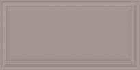 Плитка Motto Monotone Dust D2 60x120 см, поверхность матовая, рельефная