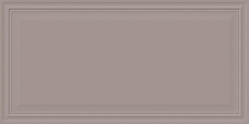 Плитка Motto Monotone Dust D2 60x120 см, поверхность матовая, рельефная