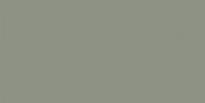 Плитка Motto Monotone Gravel 60x120 см, поверхность матовая
