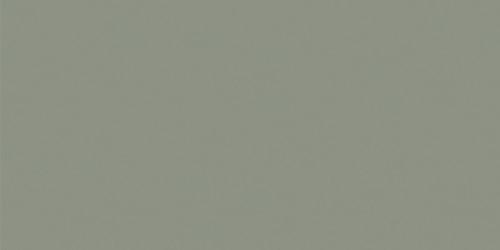 Плитка Motto Monotone Gravel 60x120 см, поверхность матовая