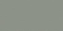 Плитка Motto Monotone Gravel D1 60x120 см, поверхность матовая, рельефная