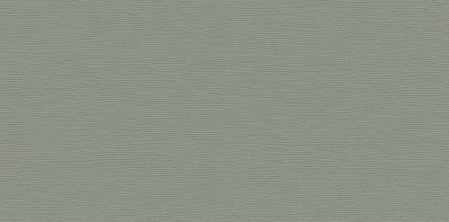 Плитка Motto Monotone Gravel D1 60x120 см, поверхность матовая, рельефная