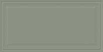 Плитка Motto Monotone Gravel D2 60x120 см, поверхность матовая, рельефная