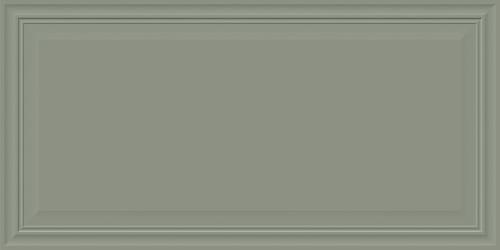 Плитка Motto Monotone Gravel D2 60x120 см, поверхность матовая, рельефная