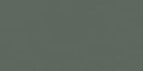 Плитка Motto Monotone Juniper D1 60x120 см, поверхность матовая, рельефная