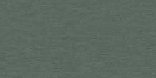 Плитка Motto Monotone Juniper D1 60x120 см, поверхность матовая, рельефная
