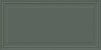 Плитка Motto Monotone Juniper D2 60x120 см, поверхность матовая, рельефная