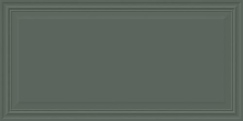 Плитка Motto Monotone Juniper D2 60x120 см, поверхность матовая, рельефная
