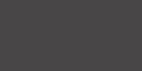 Плитка Motto Monotone Midnight 60x120 см, поверхность матовая