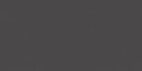 Плитка Motto Monotone Midnight D1 60x120 см, поверхность матовая, рельефная