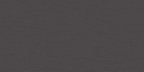 Плитка Motto Monotone Midnight D1 60x120 см, поверхность матовая, рельефная