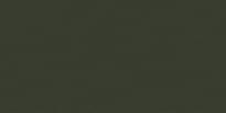 Плитка Motto Monotone Olive D1 60x120 см, поверхность матовая, рельефная
