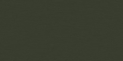 Плитка Motto Monotone Olive D1 60x120 см, поверхность матовая, рельефная