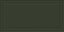 Плитка Motto Monotone Olive D2 60x120 см, поверхность матовая, рельефная