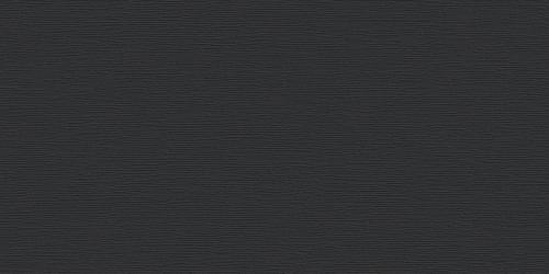 Плитка Motto Monotone Oxford D1 60x120 см, поверхность матовая, рельефная