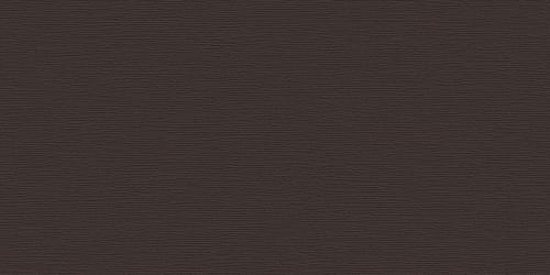 Плитка Motto Monotone Panther D1 60x120 см, поверхность матовая, рельефная