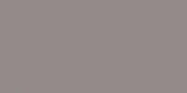 Плитка Motto Monotone Pastel 60x120 см, поверхность матовая
