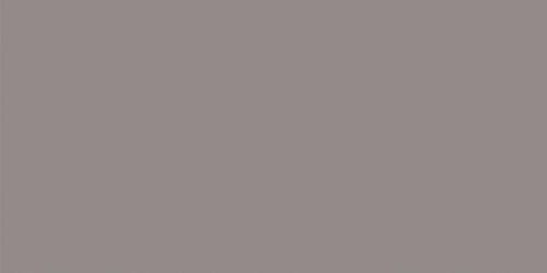 Плитка Motto Monotone Pastel 60x120 см, поверхность матовая