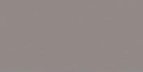 Плитка Motto Monotone Pastel D1 60x120 см, поверхность матовая, рельефная