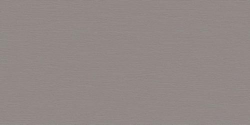 Плитка Motto Monotone Pastel D1 60x120 см, поверхность матовая, рельефная