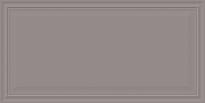 Плитка Motto Monotone Pastel D2 60x120 см, поверхность матовая, рельефная