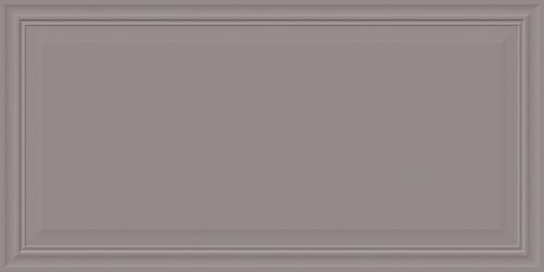 Плитка Motto Monotone Pastel D2 60x120 см, поверхность матовая, рельефная