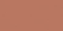 Плитка Motto Monotone Peach 60x120 см, поверхность матовая