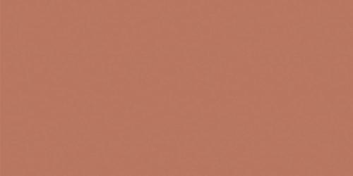 Плитка Motto Monotone Peach 60x120 см, поверхность матовая