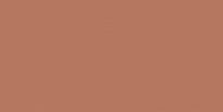 Плитка Motto Monotone Peach D1 60x120 см, поверхность матовая, рельефная