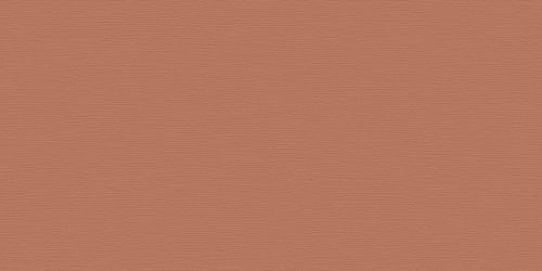 Плитка Motto Monotone Peach D1 60x120 см, поверхность матовая, рельефная
