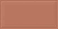 Плитка Motto Monotone Peach D2 60x120 см, поверхность матовая, рельефная