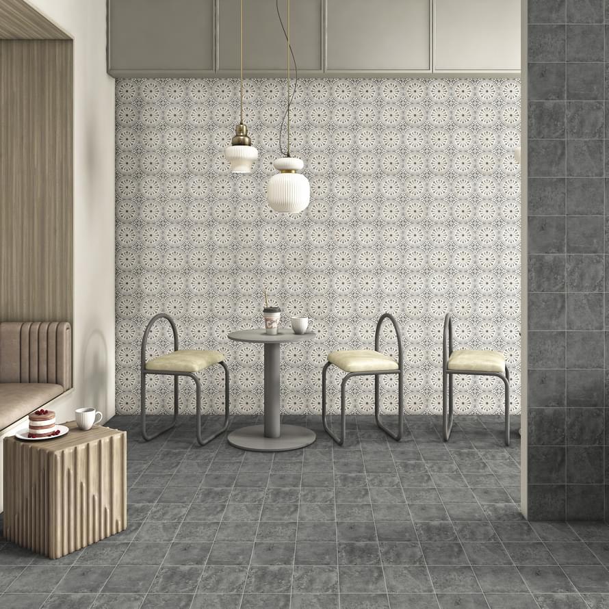 керамогранит фабрики Motto коллекция Niza