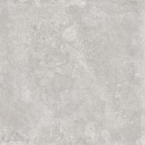 Плитка Motto Niza White 20x20 см, поверхность матовая