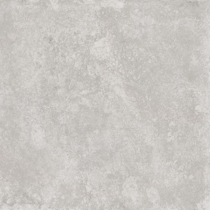 Motto Niza White 20x20