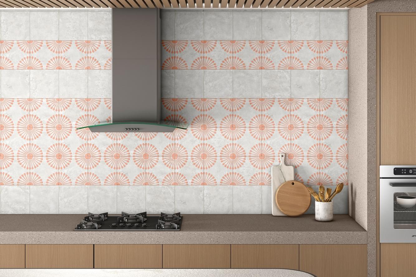 керамогранит фабрики Motto коллекция Palmas