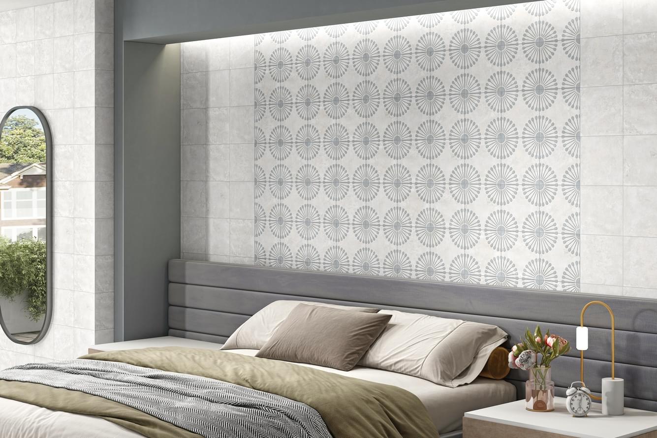 керамогранит фабрики Motto коллекция Palmas