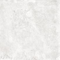 Плитка Motto Palmas White 20x20 см, поверхность матовая