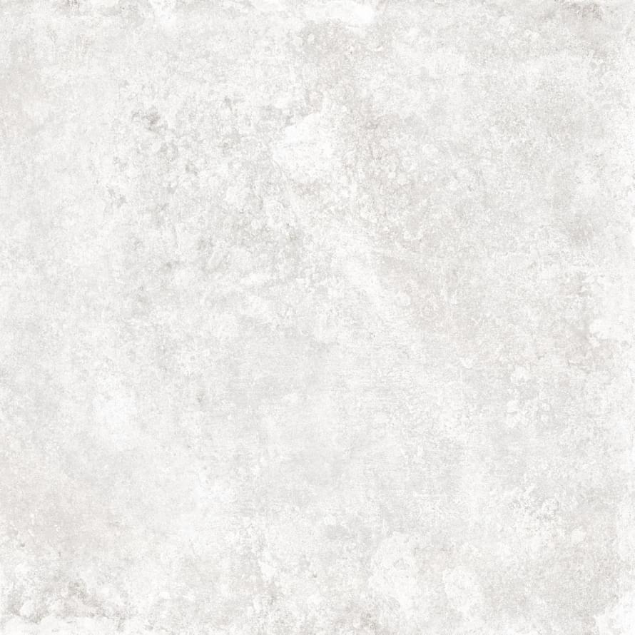 Motto Palmas White 20x20