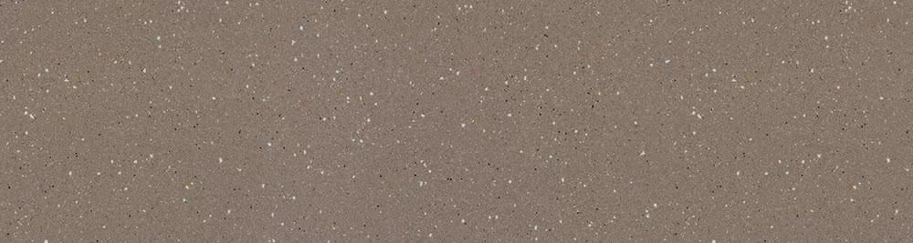 Motto Saga Barly 15 mm 80x300 Motto Saga Barly 15 mm 80x300