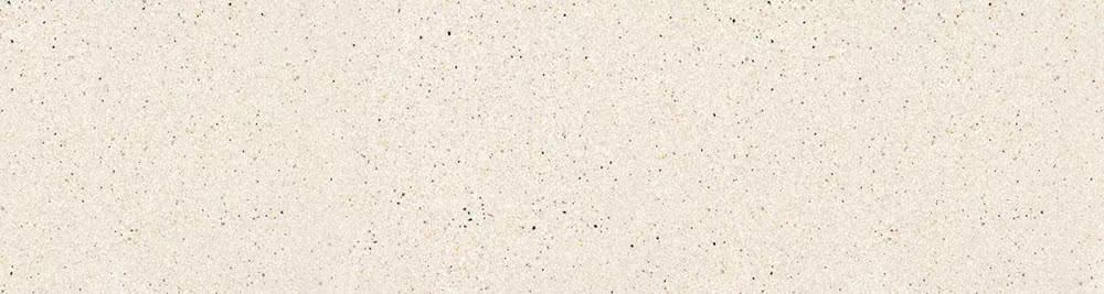 Motto Saga Bianco 15 mm 80x300 Motto Saga Bianco 15 mm 80x300