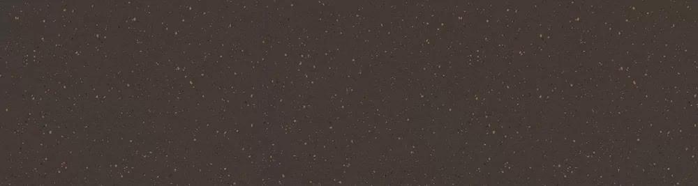 Motto Saga Coco 15 mm 80x300 Motto Saga Coco 15 mm 80x300