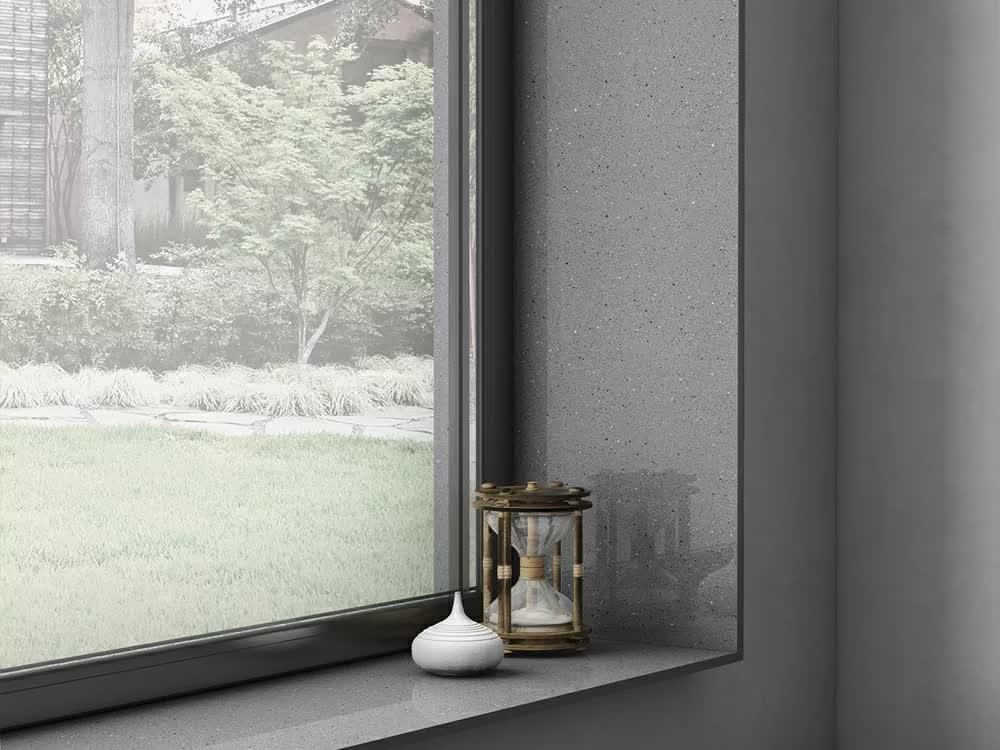 керамогранит фабрики Motto коллекция Saga