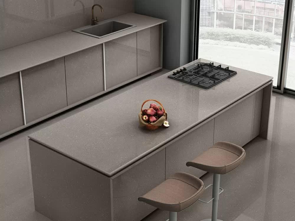 керамогранит фабрики Motto коллекция Saga