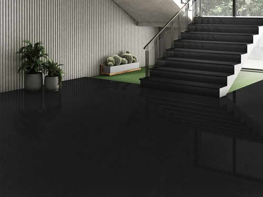 керамогранит фабрики Motto коллекция Saga