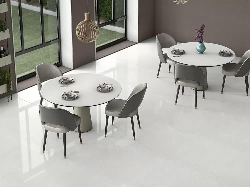 керамогранит фабрики Motto коллекция Saga