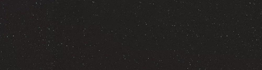 Motto Saga Nero 15 mm 80x300 Motto Saga Nero 15 mm 80x300