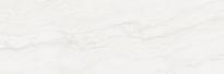Плитка Motto Slab Antalya White Digi Matt 80x240 см, поверхность матовая