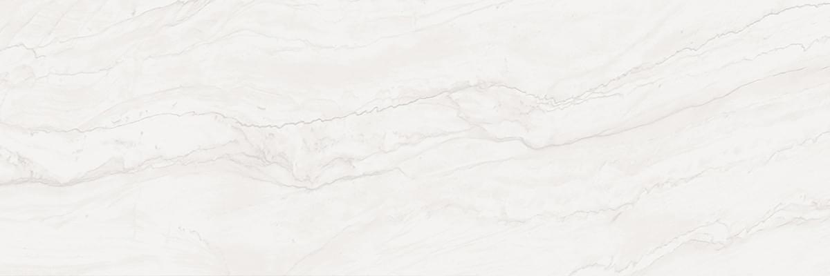 Motto Slab Antalya White Digi Matt 80x240